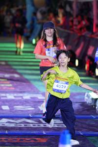 BIB: 4529
                            <button type="button" onclick="openModal(26260893)" class="btn btn-primary btn-sm float-right btn-popup" data-toggle="modal" data-target=".modal-high-quality">
                        <i class="fas fa-shopping-cart"></i> Add to Cart
                    </button>
                                            <button type="button" onclick="isThisMe(26260893, true)" class="btn btn-success btn-sm float-right btn-popup btn-isme hidden" data-toggle="tooltip" data-placement="bottom" title="นี่คือรูปของคุณใช่ไหม คลิกที่นี่เพื่อเอาเข้าอัลบั้ม">
                        <i class="fas fa-plus"></i> Add to album
                    </button>
                    <button type="button" onclick="isThisMe(26260893, false)" class="btn btn-warning btn-sm float-right btn-popup btn-isnotme hidden">
                        <i class="fas fa-ban"></i> Remove from album
                    </button>